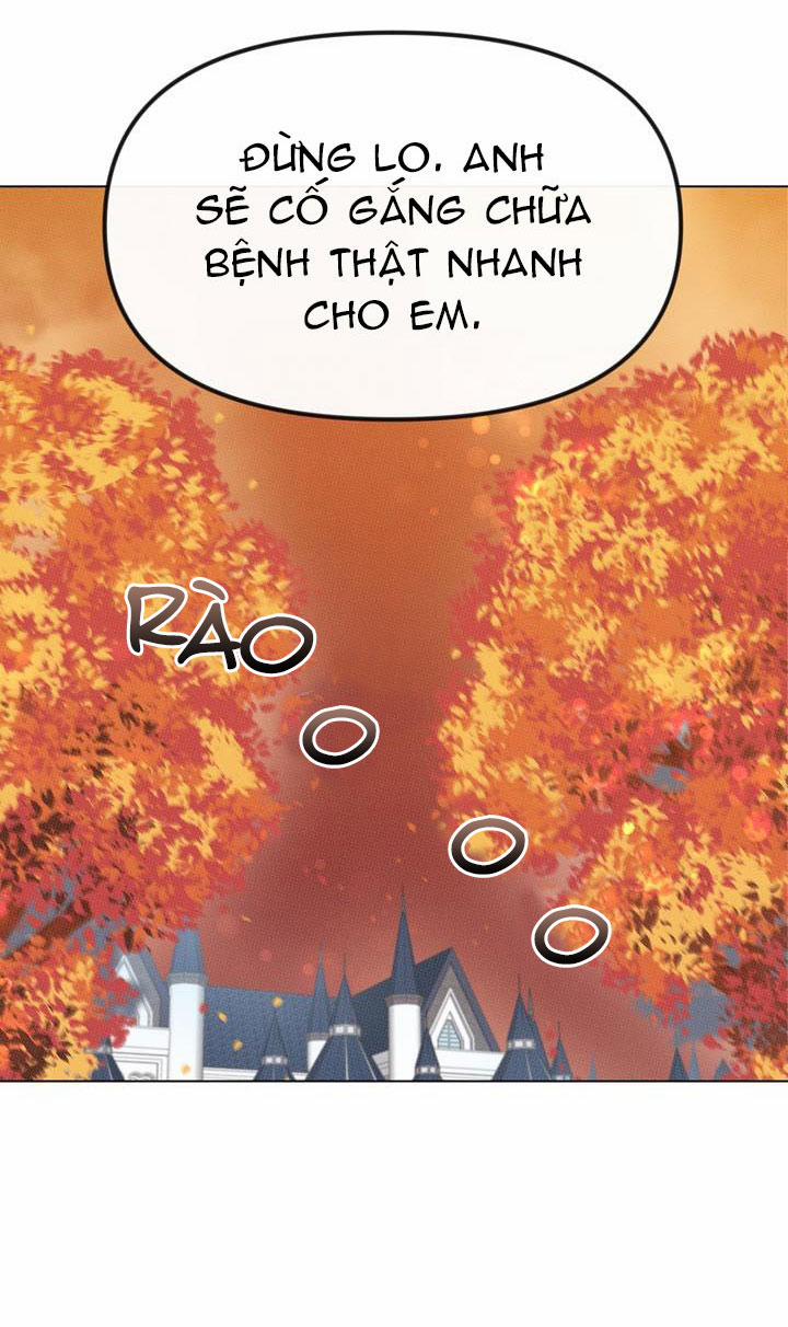 How Dare You 24.2 trang 17