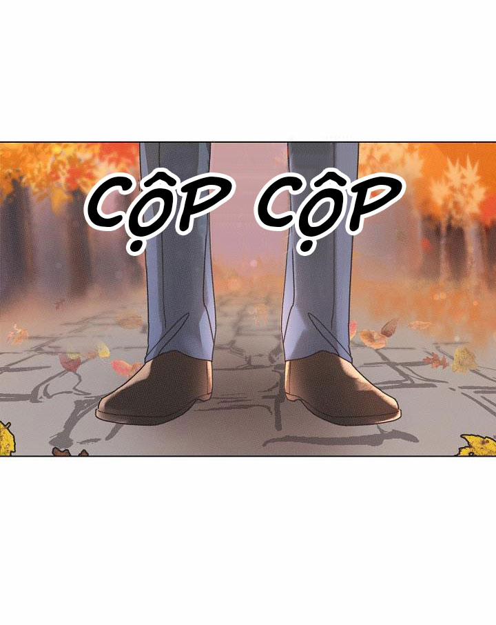 How Dare You 24.2 trang 5