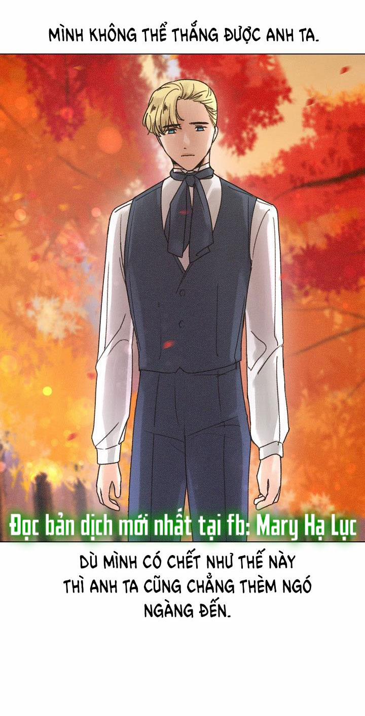 How Dare You 24.2 trang 6