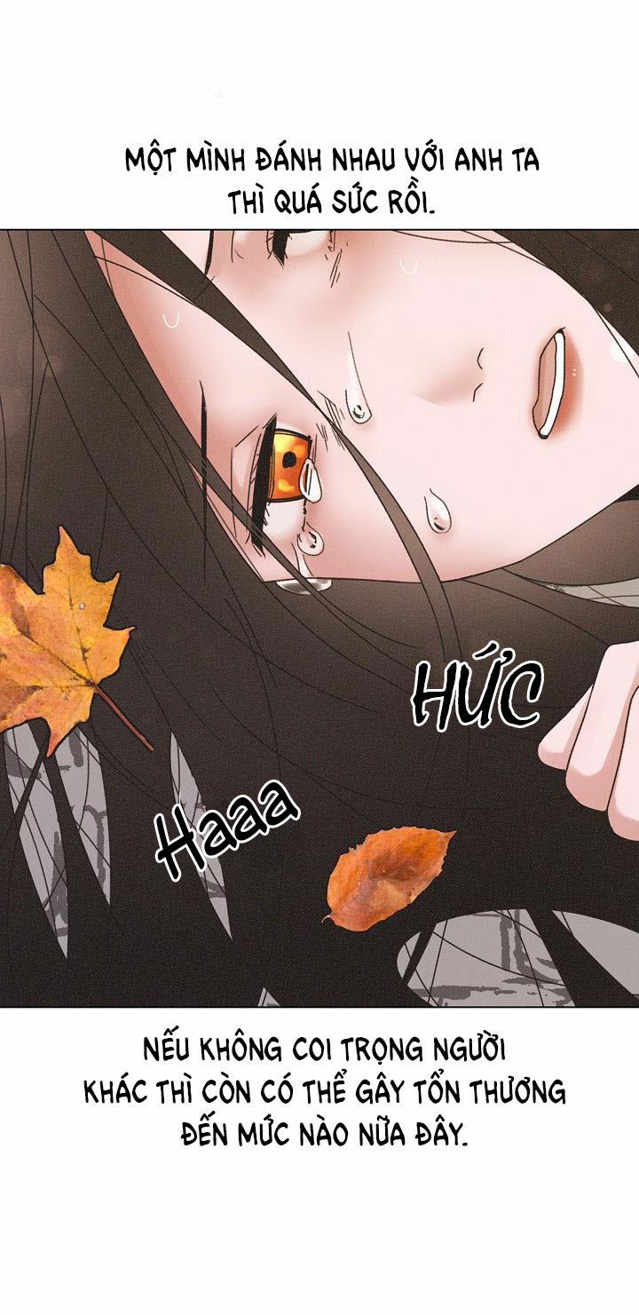 How Dare You 24.2 trang 7