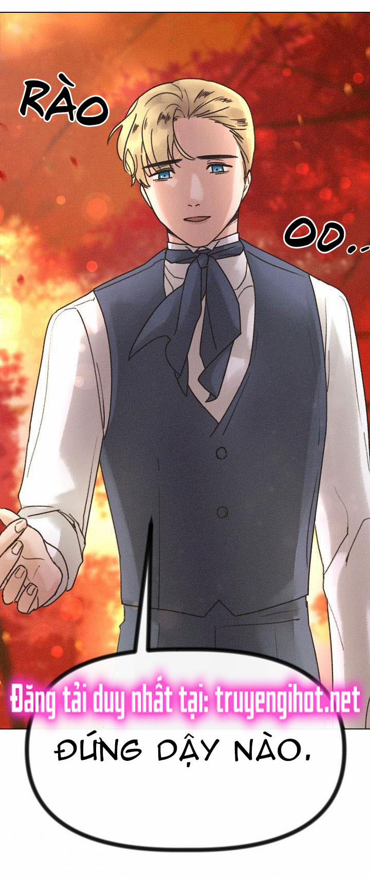 How Dare You 24.2 trang 9