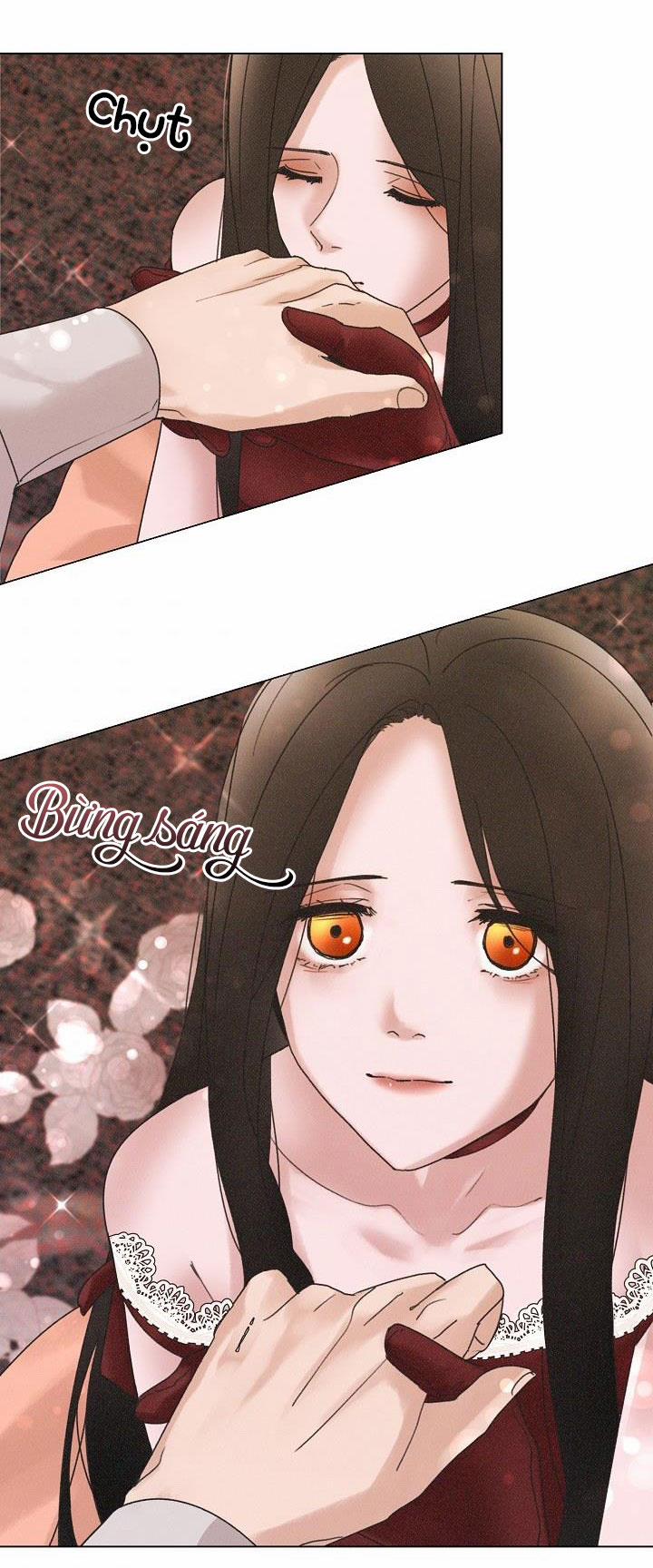 How Dare You 24.3 trang 3