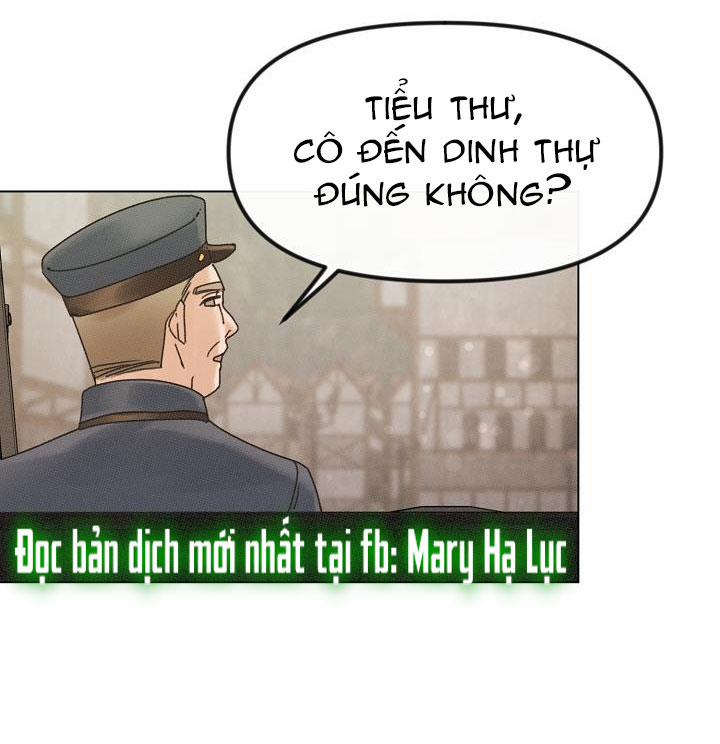 How Dare You 24.3 trang 9