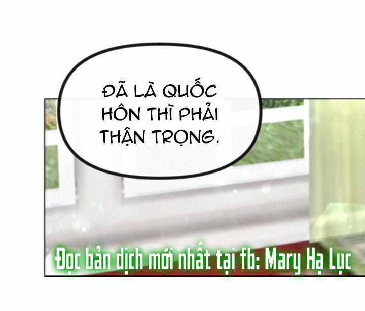 How Dare You 25.2 trang 10