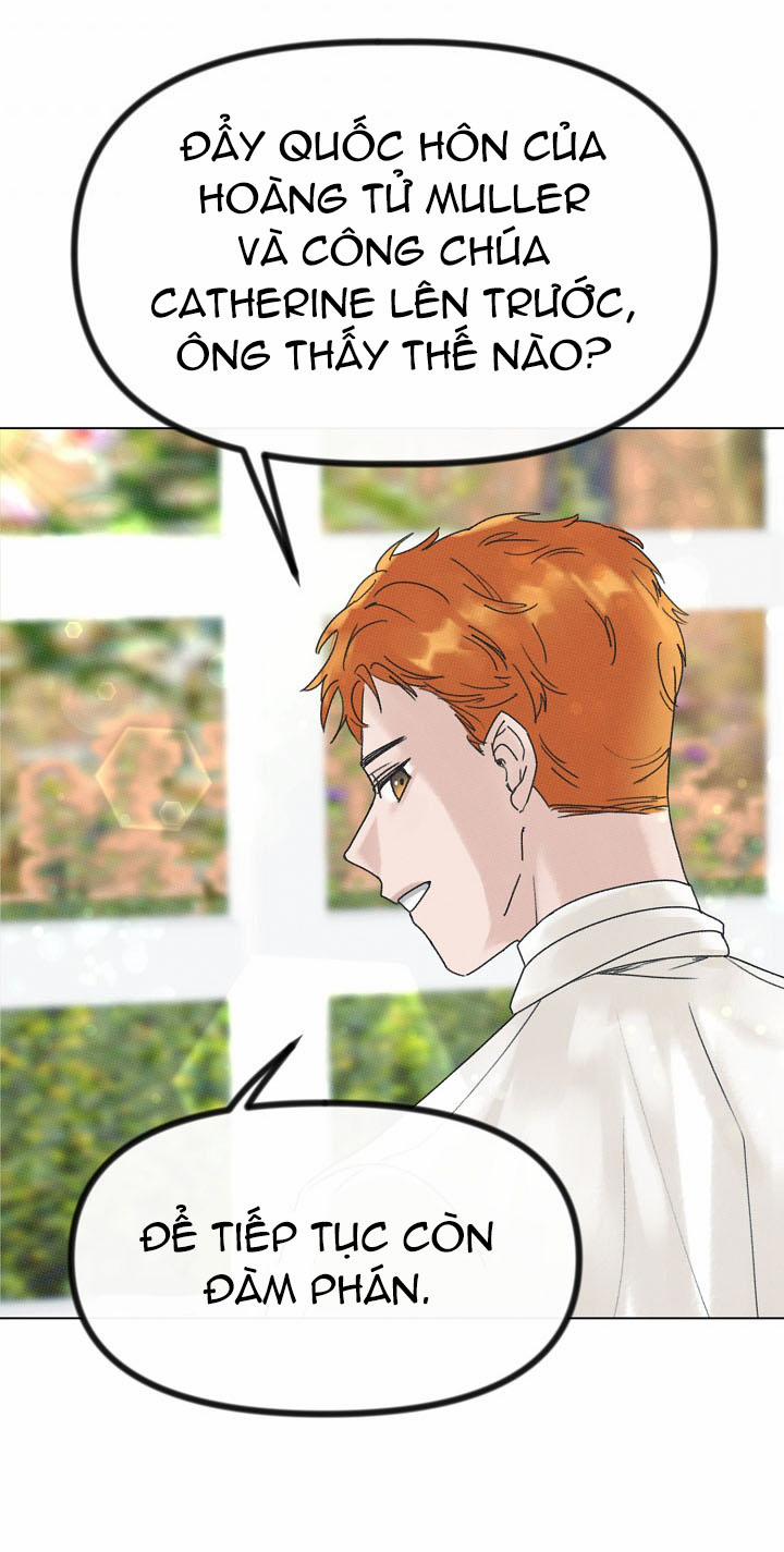 How Dare You 25.2 trang 11