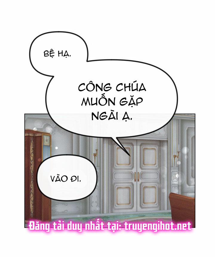 How Dare You 25.2 trang 14