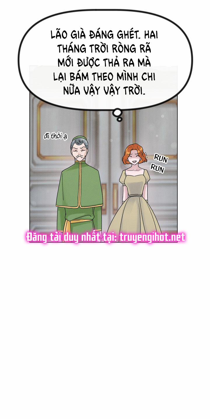 How Dare You 25.2 trang 22