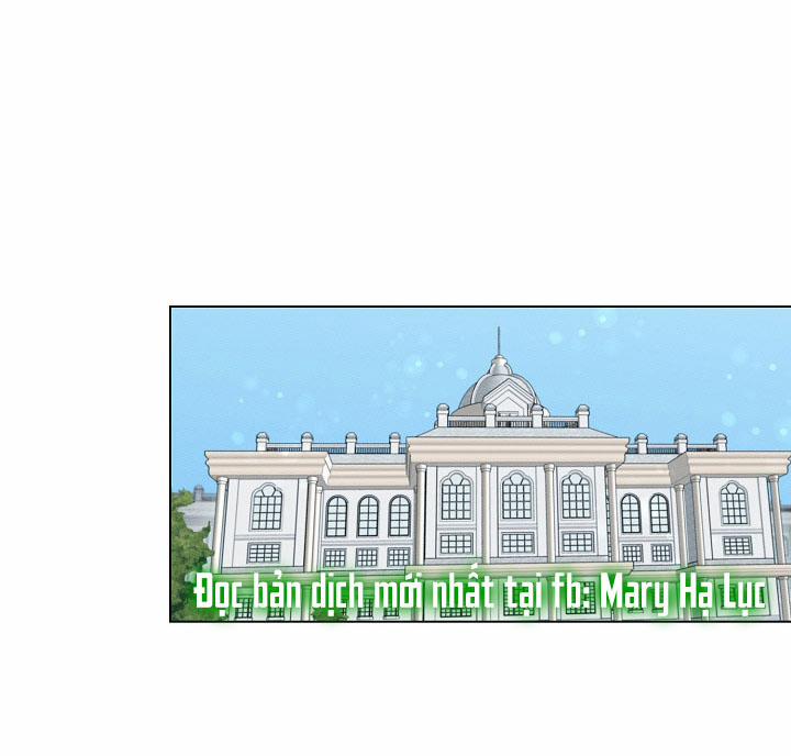 How Dare You 25.2 trang 5