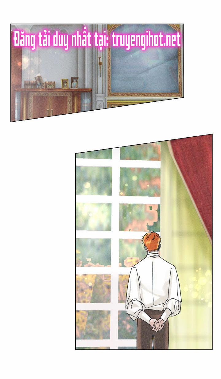 How Dare You 25.2 trang 6