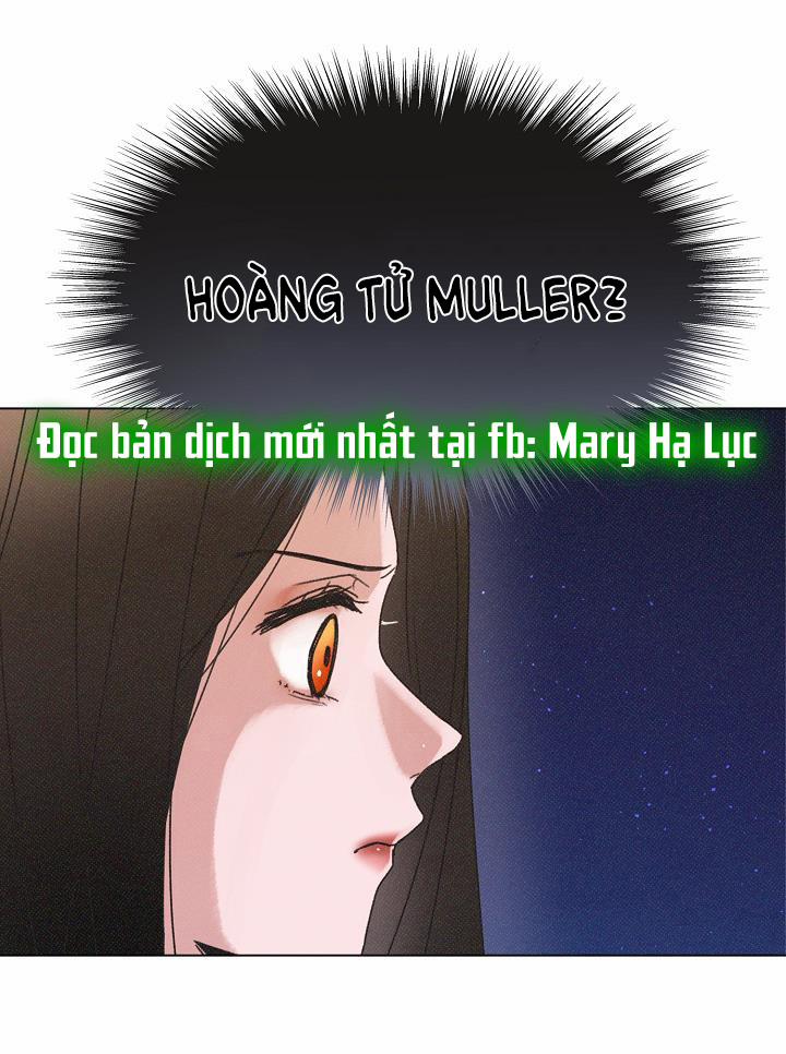 How Dare You 26.2 trang 10