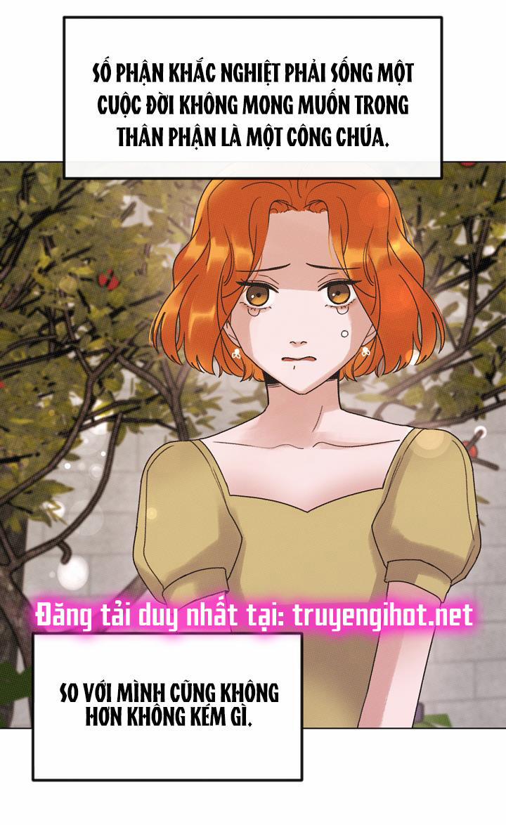 How Dare You 26.2 trang 13