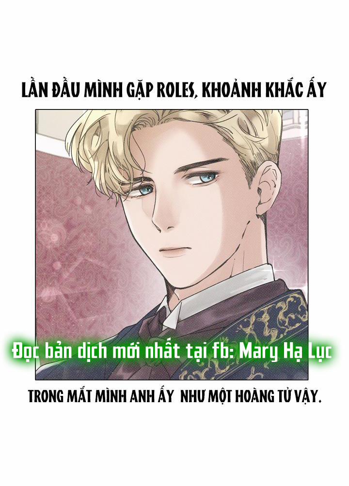 How Dare You 26.2 trang 2