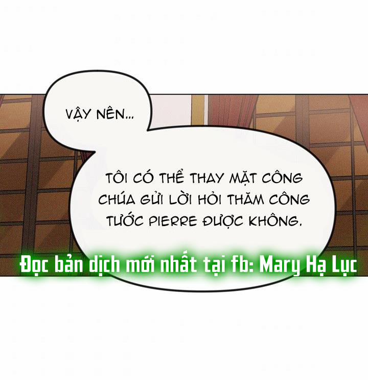 How Dare You 26.3 trang 6