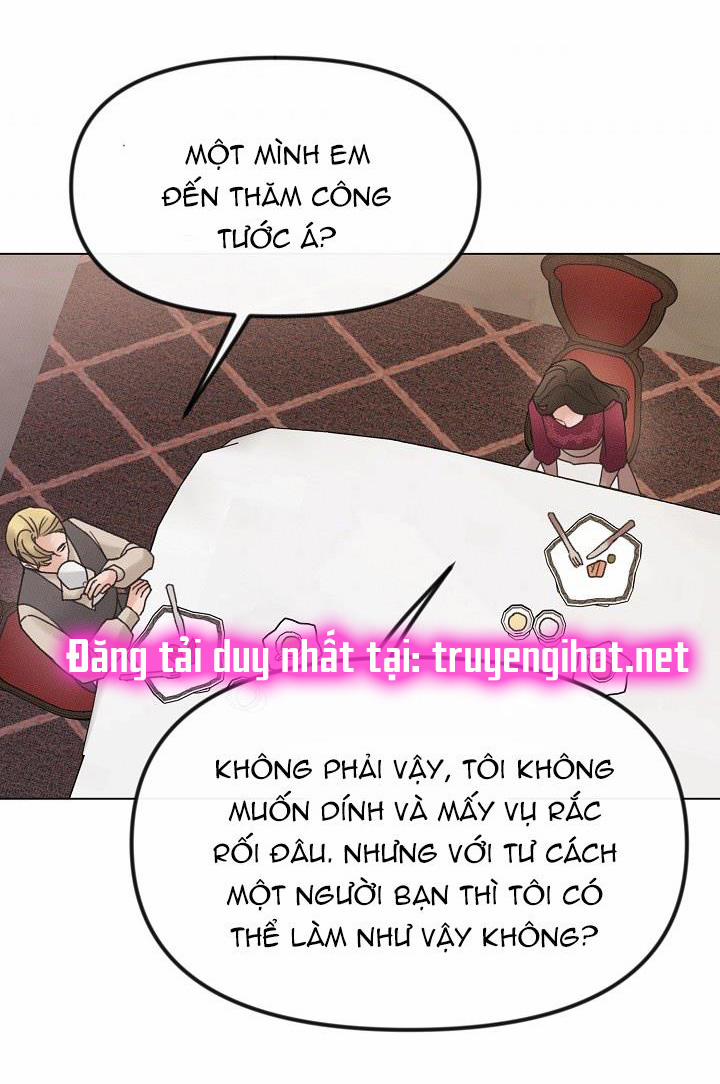 How Dare You 26.3 trang 7