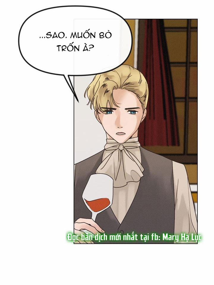 How Dare You 27.1 trang 9