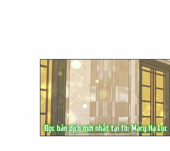 How Dare You 27.2 trang 14