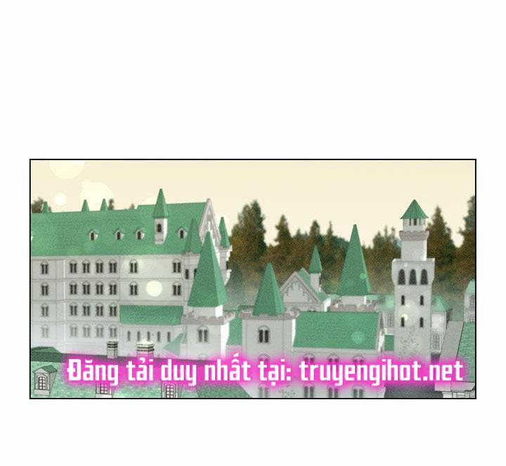 How Dare You 27.2 trang 19