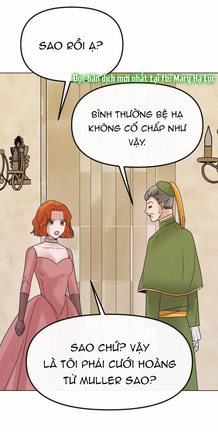 How Dare You 27.2 trang 2