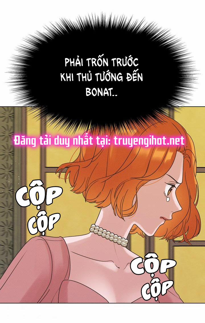 How Dare You 27.2 trang 5