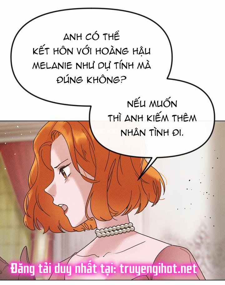 How Dare You 27.2 trang 9