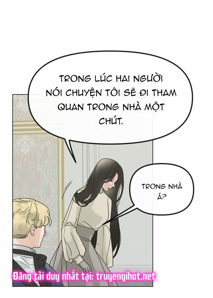 How Dare You 27.3 trang 8