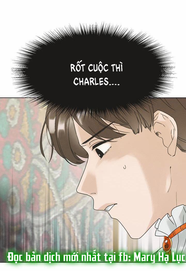 How Dare You 28.2 trang 15