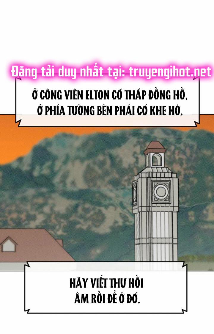 How Dare You 28.2 trang 16