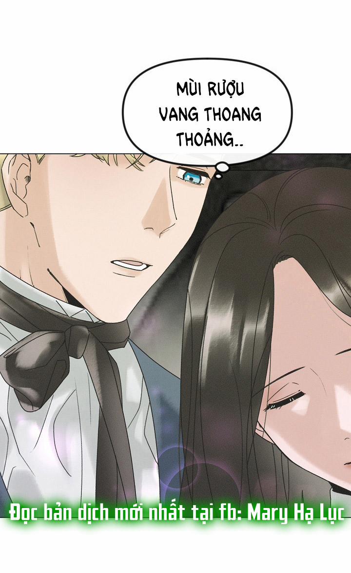 How Dare You 28.2 trang 3