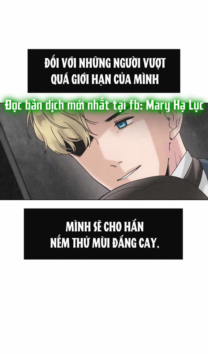 How Dare You 28.2 trang 7