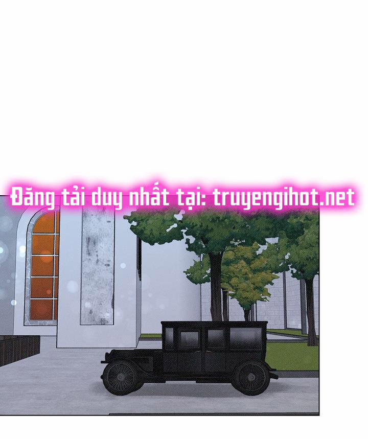 How Dare You 28.3 trang 2