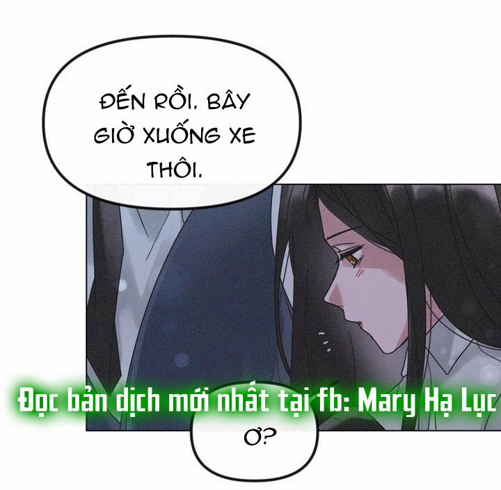 How Dare You 28.3 trang 3