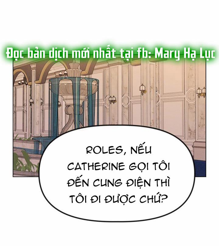 How Dare You 28.3 trang 5