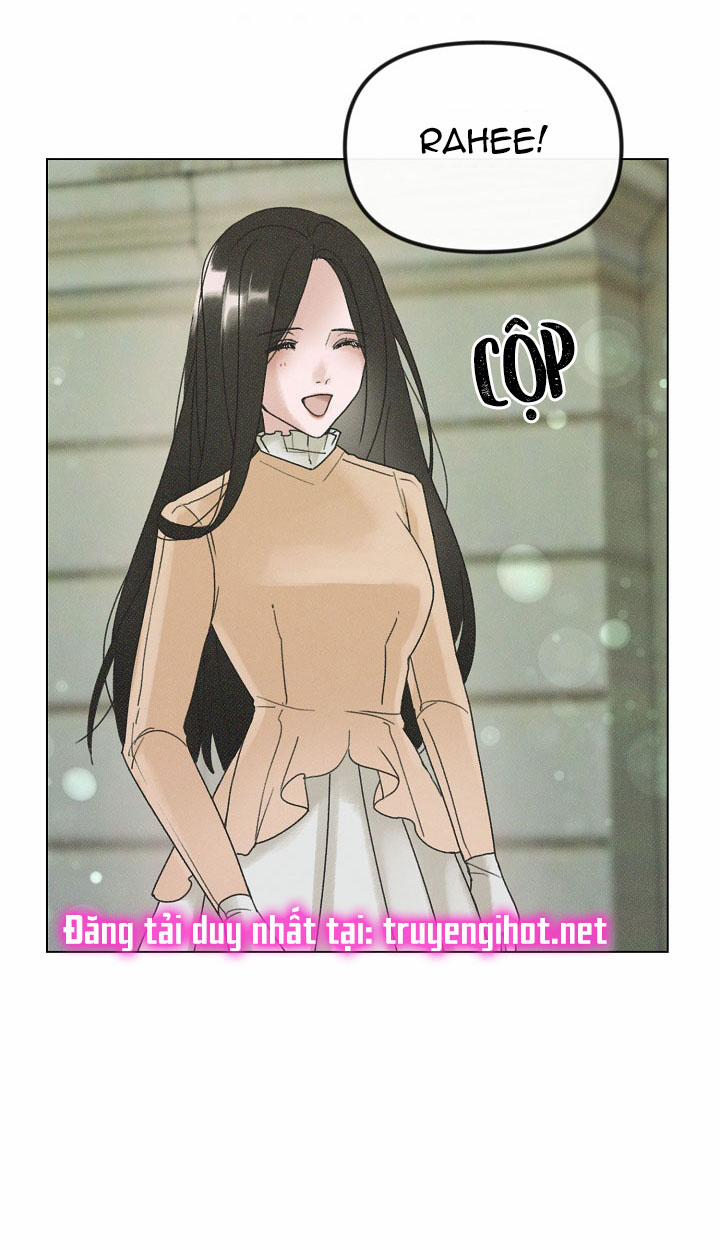 How Dare You 29.1 trang 3