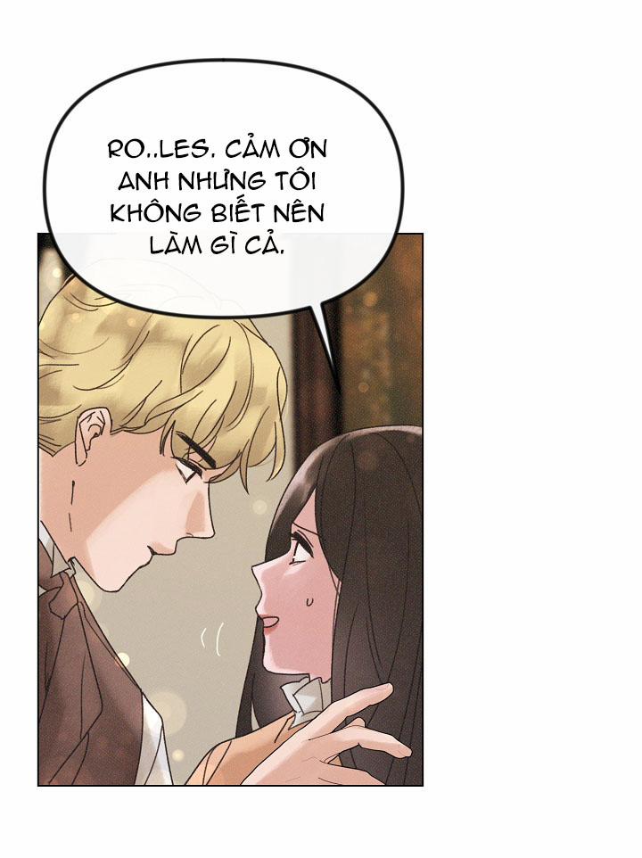 How Dare You 29.2 trang 12