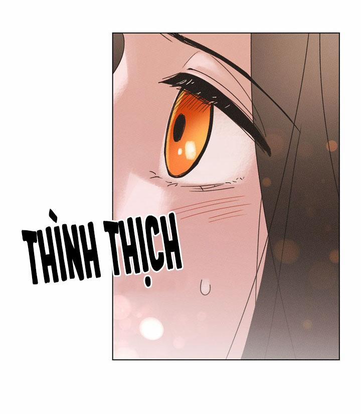 How Dare You 29.2 trang 14