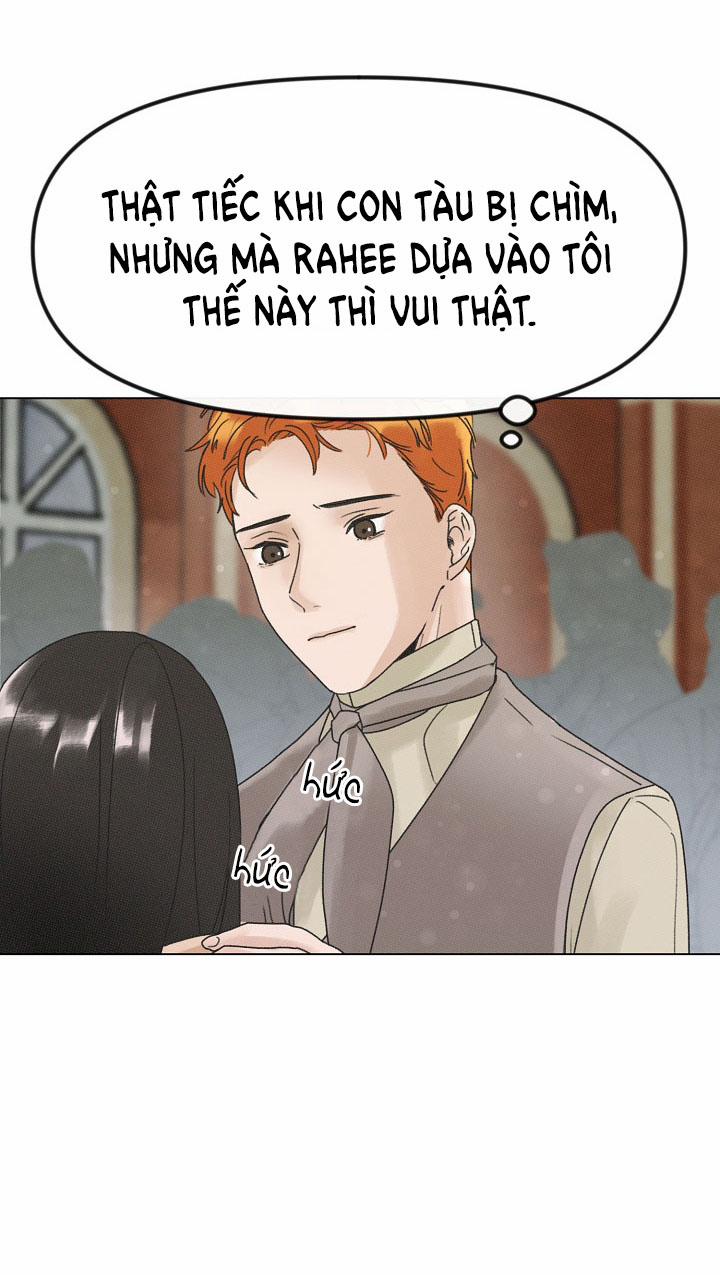 How Dare You 29.2 trang 2