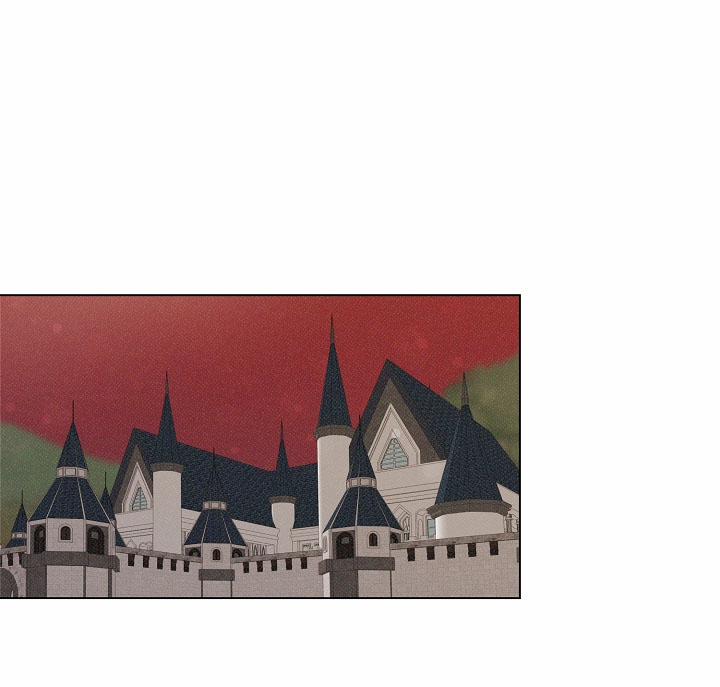 How Dare You 29.2 trang 3