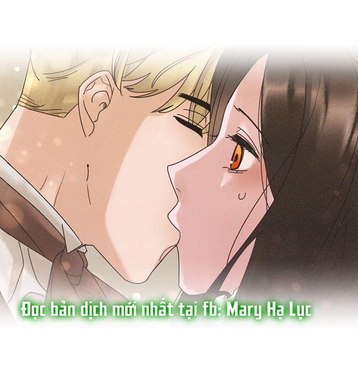 How Dare You 29.3 trang 10