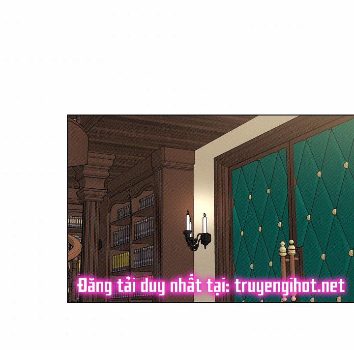 How Dare You 29.3 trang 13