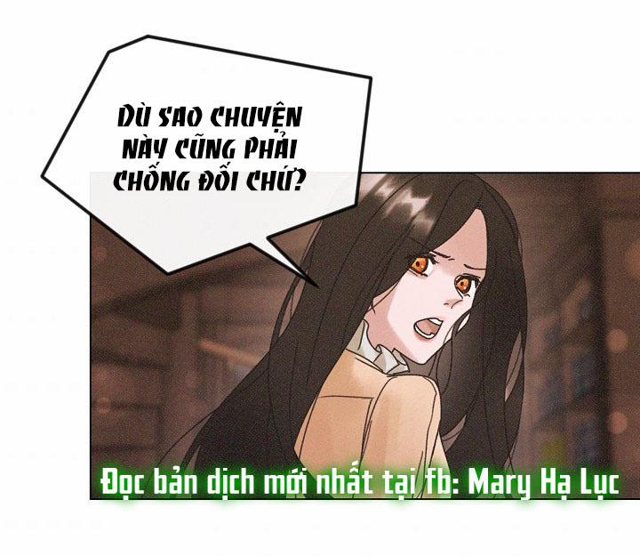 How Dare You 29.3 trang 3