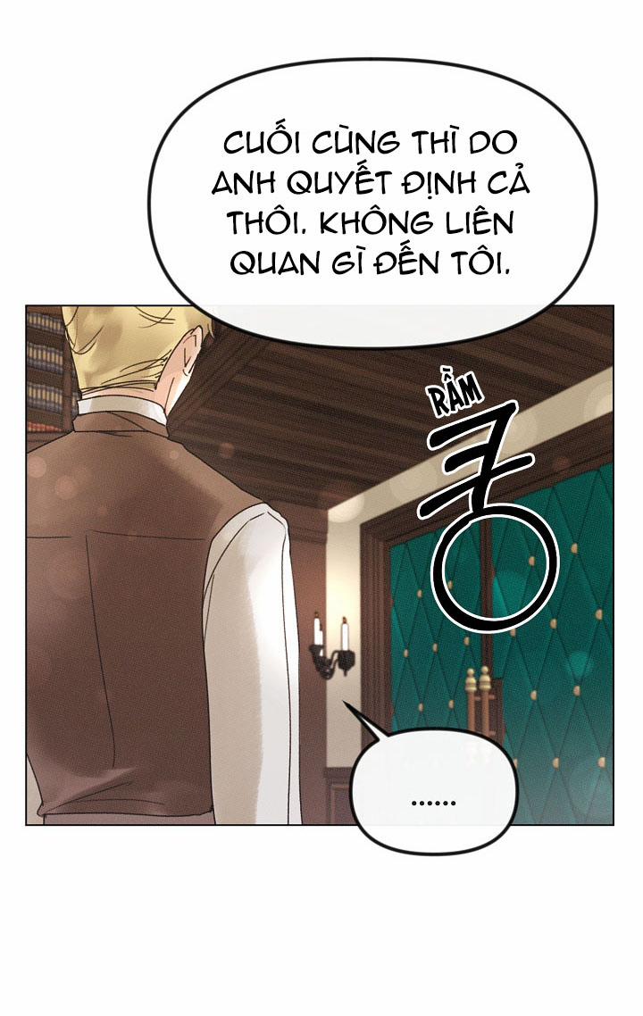 How Dare You 29.3 trang 5