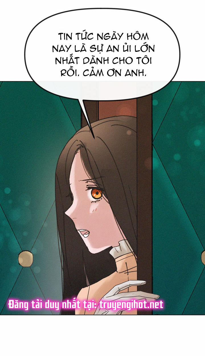 How Dare You 29.3 trang 7