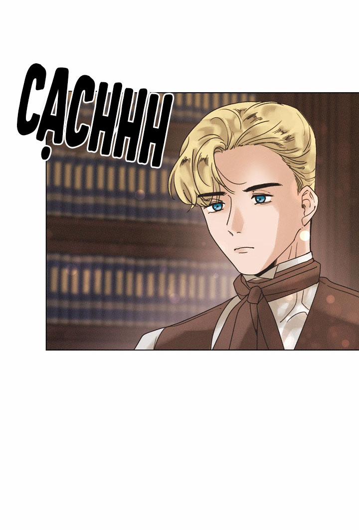 How Dare You 29.3 trang 8