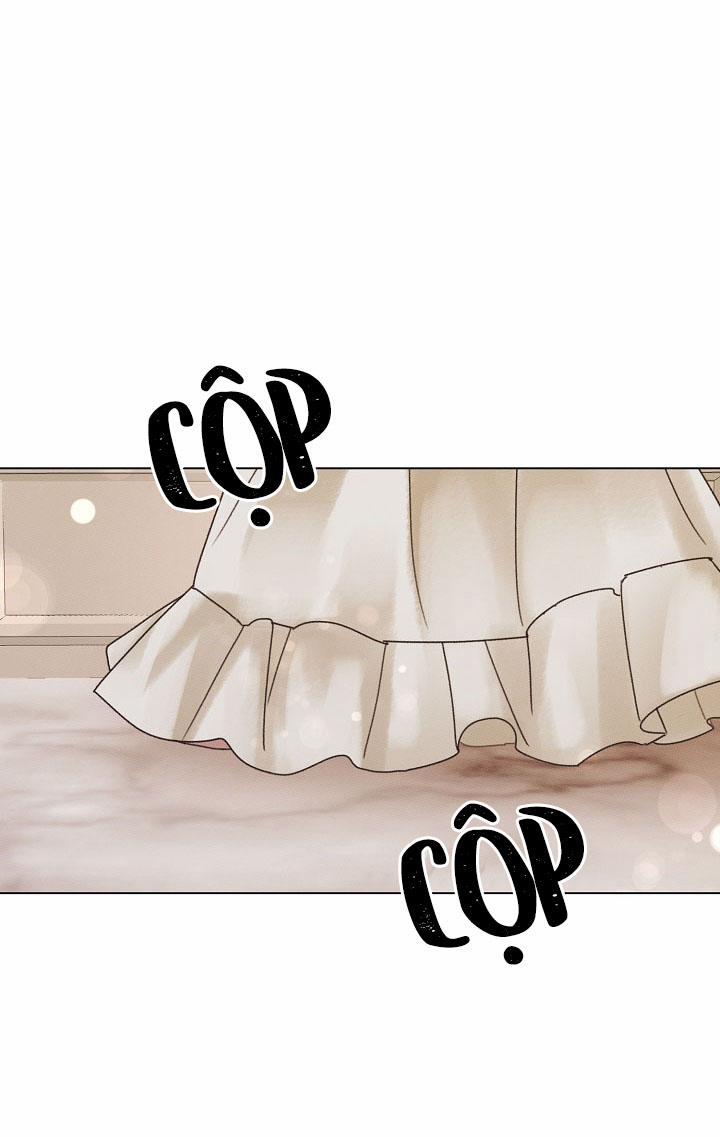 How Dare You 29.3 trang 9