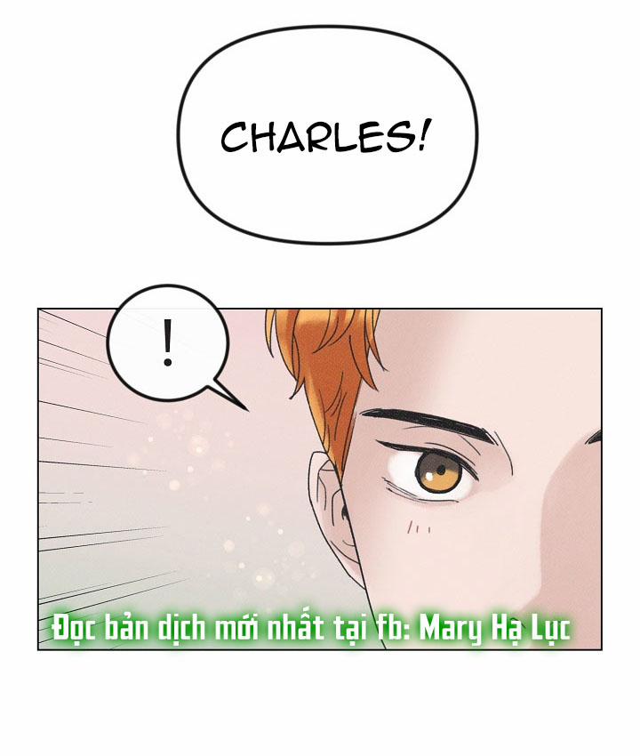 How Dare You 30.1 trang 3