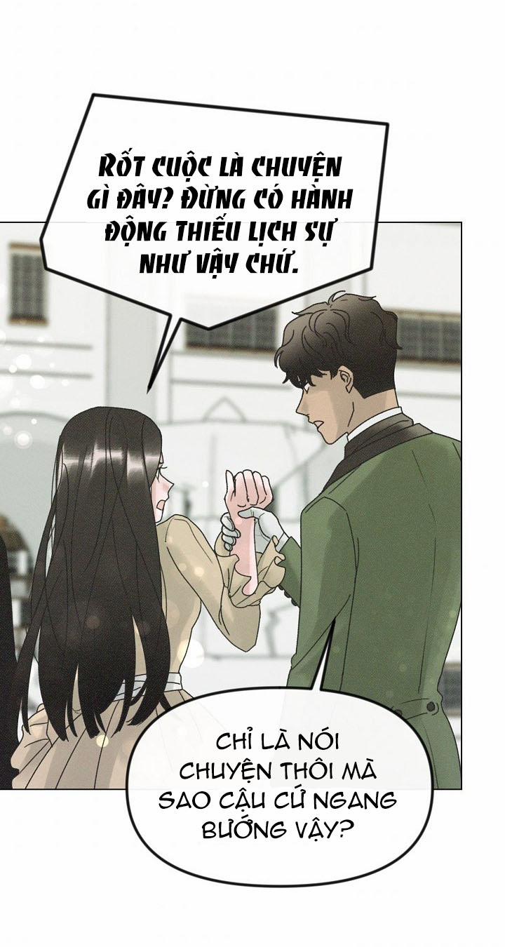 How Dare You 30.2 trang 7