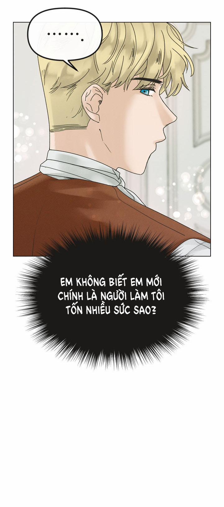 How Dare You 30.3 trang 9