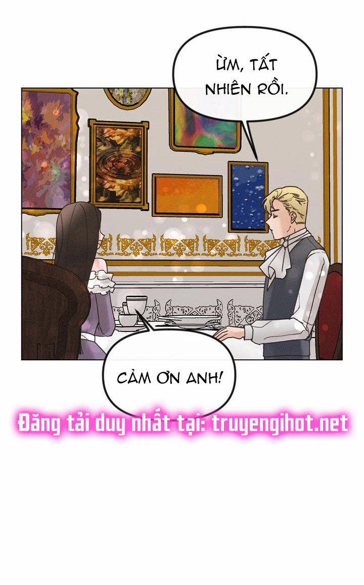 How Dare You 31.1 trang 4