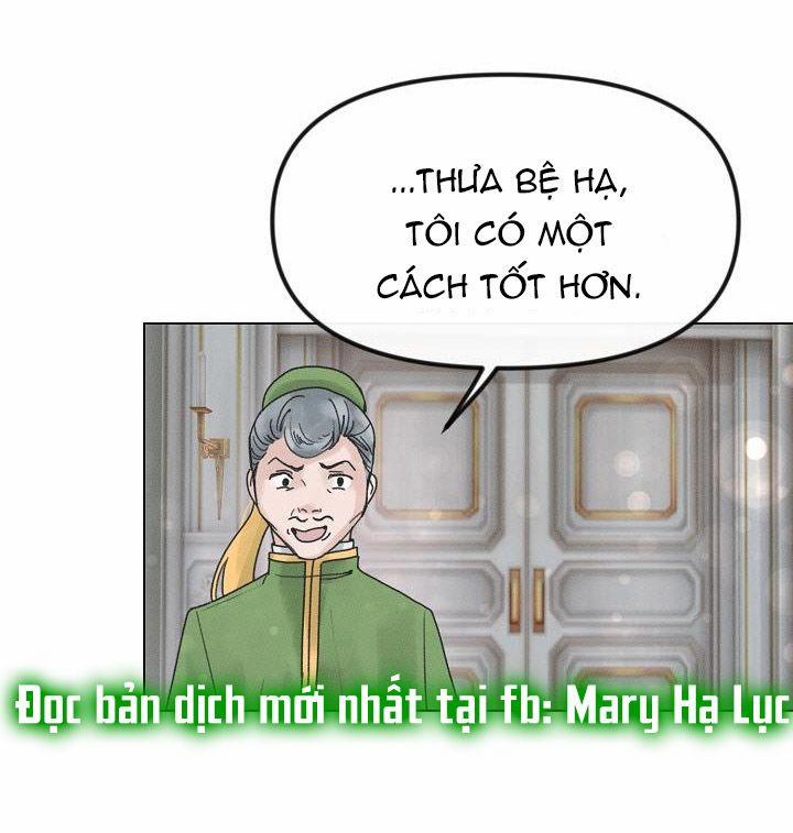 How Dare You 31.1 trang 9