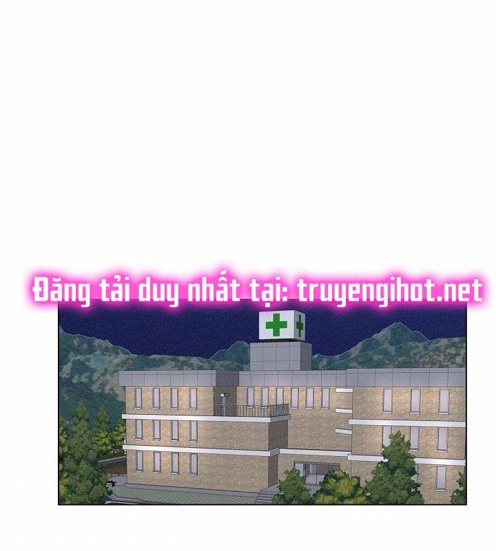 How Dare You 31.2 trang 16